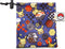 PowerA NSHS0138-01 - Bedrade oordopjes - In-ear met microfoon - Multi-color