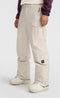O'neill Utility Regular - Snow Pants - 10K waterdicht - Atmosphere