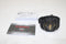 G-Shock GMA-S140M-1AER - Herenhorloge 20 ATM waterdicht - Zwart