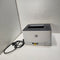 HP Color Laser 150nw - Laserprinter - Kleur
