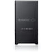 Terratec HA-1 - Hoofdtelefoonversterker - 3000 mAh powerbank - 150 uur batterijduur