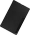 imoshion Tablet Hoes - Geschikt voor Samsung Galaxy Tab S8 Ultra - Trifold Bookcase - Zwart