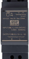 Mean Well HDR-30-5 DIN-rail netvoeding 5 V/DC 3 A 15 W Aantal uitgangen: 1 x Inhoud: 1 stuk(s)