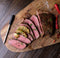 Kernthermometer Probe, Uitbreiding, Geel - The MeatStick