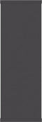 vidaXL - Wandschappen - 104x20x58,5 - cm - bewerkt - hout - grijs