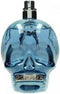 Police To Be M - 40ml - Eau de toilette