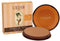 Cedib Paris Maqui Cedib Crema F-50 32