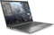 HP ZBook Firefly 14 G8 - Mobiel Workstation - Intel Core i7 1165G7 - 16GB RAM - 512GB SSD - T500