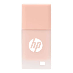 HP x768 - USB stick - 128 GB - Roze