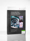 Hahnemühle 10641962 - Fotopapier A3+ 310g - Inkjet Satin/Pearl - Wit