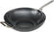 Saveur Selects Wokpan - Ø35 cm - PFAS-vrij - Vaatwasserbestendig - RVS