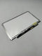 LP116WH2 - LCD laptop scherm 11.6 inch - HD resolutie 1366 x 768