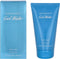 Davidoff Cool Water - 150 ml - Douchegel