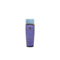 Estee Lauder Gentle Eye Makeup Remover - 100 ml