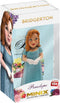 Minix - TV Series - Bridgerton - Penelope Featherington Statue 12cm