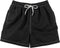 Beco Zwemshort Jongens Polyester Zwart Mt 128
