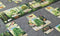 Lookout Games - Forest Shuffle - Nederlandstalig Kaartspel