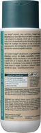 Kneipp Refreshing Douchegel - Voordeelverpakking 6x200 ml - Mint & Eucalyptus geur (6 stuks)