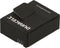 Duracell camera accu voor GoPro Hero3 en Hero3+