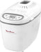 Moulinex OW6101 - Broodbakmachine - 16 programma's - Vers brood tot 1.5 kg