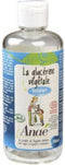 Plantaardige glycerol