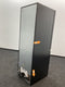 INVENTUM KV1501B - Vrijstaande koel-vriescombinatie - NoFrost - 120L koel 53L vries