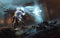 Middle-Earth: Shadow Of Mordor - Xbox One - Actie Avontuur RPG (2014)
