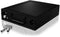 Icy Box IB-148SSK-B - Backup drive - Slede zonder behuizing - Zwart