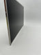 CoreParts MSC156H40-083M-2 - Beeldscherm - 15.6 inch LCD HD (1366 x 768)