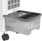 Eurom CoolStar 65 - Aircooler - Koelen en Luchtbevochtigen - 3,5L watertank