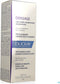 Ducray Conditioner Densiage Soin Après-Shampooing Redensifiant