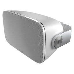 Bowers & Wilkins AM-1 - Buiten speaker - Waterdicht - Wit