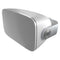 Bowers & Wilkins AM-1 - Buiten speaker - Waterdicht - Wit