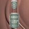 Andreia Professional - Gellak - True Pure - Brons met Glans T32 - HEMA vrij - Vegan - 10,5ml