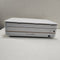 HP Envy 6120e - All-in-One Printer - Draadloos - Kleur