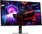 Samsung Odyssey OLED G8 G81SF - Monitor 32