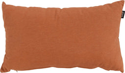 Hartman Cuba Cognac lendekussenHartman