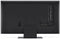 LG QNED87 (2024) - Ultra HD TV - 50