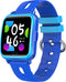 Denver SWK-110 - Smartwatch voor kinderen - 1.4