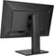 ASUS PB277Q - 27 Inch WQHD Monitor - 1ms Responstijd - Ergonomische Instellingen