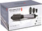 Remington PROluxeYou AS9880 - Föhnborstel - Intelligent StyleAdapt Technologie - Lila