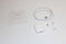 Apple AirPods 2 - TWS - Bluetooth - Wit