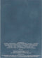 Dolce & Gabbana - Eau de toilette - Light Blue men - 125 ml