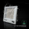 V-TAC VT-44110CCT - LED Lamp - CCT 3000K-6000K