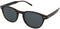 Tommy Hilfiger TH 2186/S - Zonnebril - UV-bescherming - Bruin