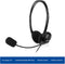 Ewent EW3567 Headset