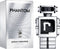 Paco Rabanne Phantom 100 ml Eau de Toilette - Herenparfum