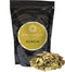 BBQ Flavour - Rookhout - Rookmot - Rooksnippers - Acacia- 500 gr