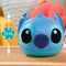 Disney Stitch - Jumbo Mystery Capsule