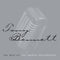 Tony Bennett - Best Of The Improv Recordings - 1xCD - 49:10 speelduur